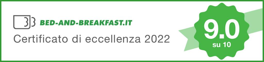 eccellenza2022